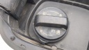 КРИШКА БАКУ ПАЛИВА HYUNDAI KONA (SX2) 81595BE000 32145419 1.0L 88KW  (18832572021) фото min 6