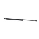 RIDEX 514G0018 RESSORT GAZEUSE COUVERCLE CHAMBRES MOTEUR 399MM 300Nphoto 15