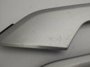 AUDI A4 ALLROAD B9 2017 CARDAN GARNITURE PORTES ENSEMBLEphoto 15