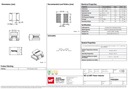 Ферритовый дроссель 4R7 4,7uH SMD 0,49А 10шт.