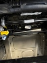 СИДІННЯ ПАСАЖИРА COMFORT MB SPRINTER 907 910 MATURIN Z ДАТЧИКОМ  фото 9