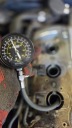 AUDI A4 B6 ENGINE 1.8 TURBO 190 KM BEX  photo 12