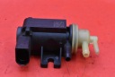 VALVE PRESSURE 1K0906627B SKODA OCTAVIA 2 II 2.0 TDI 140 KM 08-13  photo 6