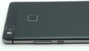Huawei P9 Lite VNS-L21 LTE Czarny, A262