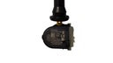 TPMS SENSOR DE PRESIÓN NEUMÁTICOS OPEL ANTARA ASTRA J K 