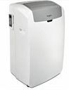 ПОРТАТИВНЫЙ КОНДИЦИОНЕР WHIRLPOOL PACW29COL 30м2