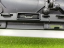 MERCEDES GLC W253 X235 253 PARE-CHOCS AVANT AVANTphoto 13