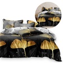 КОМПЛЕКТ ПОСТЕЛЬНОГО БЕЛЬЯ 200х220 +2 НАВУШКИ ИЗ ХЛОПКОВОГО ПОСТЕЛЬНОГО ПРИНАДЛЕЖНОСТИ %