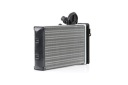 RIDEX 467H0044 ÉCHANGEUR DE CHALEUR CHAUFFAGE INTÉRIEUR VERS VW BORA VARIANT (1J6)photo 9