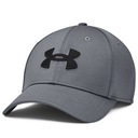 БЕЙСБОЛЬНАЯ КЕПКА МУЖСКАЯ СО ВСТРОЕННОЙ РЕМЕШКОЙ UNDER ARMOUR