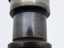 OPEL ASTRA G 00- 1.6 16V Z16XE ARBRE À CAMES DANS CPphoto 12