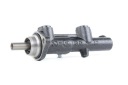 POMPE DE FREIN RIDEX 258M0108 VERS BMW 3 BERLINE (E30) 3 CABRIO (E30)photo 9