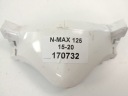 YAMAHA N-MAX 125 15-20 З'ЄДНУВАЧ ЗАПОВНЕННЯ  (18700296039) фото min 6