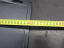 ЗАХИСТ ТОРПЕДО ПРАВА TOYOTA COROLLA E21 19-23R 55318-02330  (17525892818) фото min 14