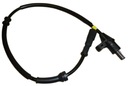 SENSOR ABS RIGHT REAR ORIGINAL 7700432671 MEGANE SCENIC photo 2 - milautoparts-fr.ukrlive.com