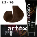 ARTEGO КРЕМ-КРАСКА It's Color 150 мл 7,3 - 7G