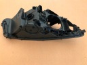 CHÂSSIS BOÎTE DOUILLE D'AMPOULE XÉNON PHARES DROIT AVANT VERS BMW 5 F07 AVANT LIFTphoto 10