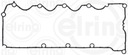 129.770 ELRING 129.770 USZCZELKA, RECUBRIMIENTO CULATA DE CILINDROS CYLINDRO 