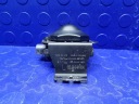 AUDI A4 B9 LIFT COMPLET GAUCHE RADAR ACC DISTRONIC ORIGINAL 8W0907541Fphoto 6
