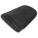 PODKADKA NA REAR SEAT PASSENGER MOTORCYCLE CONVENIENT SUBSTITUTE FOR EU  photo 11