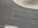 РАДІО CD ЧЕЙНДЖЕР VOLVO XC90 02-06 30737973 / 03409622  (17422698661) фото min 8