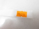 КАРТЕР / БЛОК ДВИГУНА MZ 125 SM, 02R  фото 11