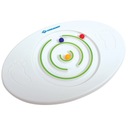 SCHILDKROT Балансировочная доска