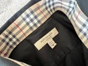 Tričko Burberry M / 9407 Dominujúci materiál bavlna