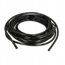 Трубка топливная 6х9 10м ARIETE 13909/10EN (6х9, c