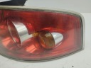 SEAT IBIZA 3 (6L) 2003 ПРАВА СТОРОНА ФАРА ЗАДНЯ  (17479621877) фото min 7