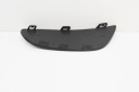 MERCEDES-BENZ C-CLASS W205 PARE-CHOCS AVANT GAUCHE GRILLE A2058850723photo 7