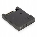 SFR1M44-U100K USB-ЭМУЛЯТОР ФЛОППИ-ДИСКОВАНИЯ