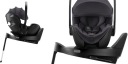 BRITAX ROMER BABY-SAFE PRO - КРІСЛО АВТО I-SIZE 40-85 CM ~0-13 KG,  (17659872015) фото min 14
