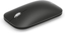 Беспроводная мышь Microsoft Modern Mobile Mouse с датчиком BlueTrack