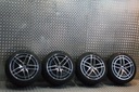 RUEDAS INVIERNO MERCEDES SL R232 AMG Y252 20 A2324012200 A2324012300 