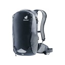 Plecak Deuter Race 8 black