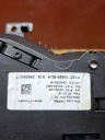 FOKUS DASHBOARD INSTRUMENT PANEL FORD OE F1ET-10849-BLH  photo 9