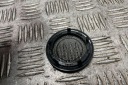 ЗАХИСТ ДИНАМІКА BMW 4 КУПЕ (F32, F82) 7260679 3.0L ДИЗЕЛЬ 2016  (17666385690) фото min 7