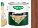 KOOPMANS IMPREGNEEROLIE Пропитка 20л 111 ТИК