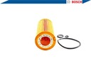 BOSCH FILTER OILS 1501064 6131800009 6131840025 A photo 5 - milautoparts-fr.ukrlive.com