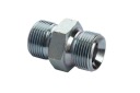 Гидравлический разъем разъема 1/2 ''/3/4 '' BB