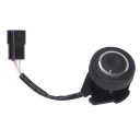 COMMUTATEUR WYBORU CARBURANTS 300661-00004 ABS 3-PINOWE POIGNÉE ROTATIVE MOTEURphoto 10