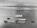PEUGEOT 208 II OPEL CORSA F GRILLE D'AÉRATION AIR NEUF OE 5820photo 9