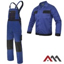 ГРАНДМАСТЕР спецодежда усиленная н 164/90