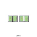 2x 1 кусок тренерской доски