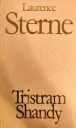 Тристрам Шенди часть 1 л Стерн