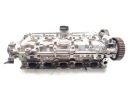 VOLVO S60 CULASSE MOTEUR 2002 TURBO ESSENCE 115KW (156 HP) 1001837003 2006photo 10