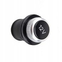 НОВЫЙ ОРИГИНАЛЬНЫЙ AUDI СЛЕДУЮЩИЙ ЗА КРЫШКОЙ ПРИГОРИТЕЛЯ