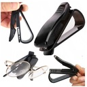 ДЕРЖАТЕЛЬ ДЛЯ АВТОМОБИЛЬНЫХ СТЕКЛОВ.