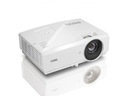BENQ MH741 projektor DLP